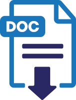 DOC Download
