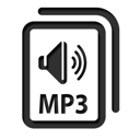 MP3 Files