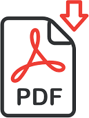 PDF Download